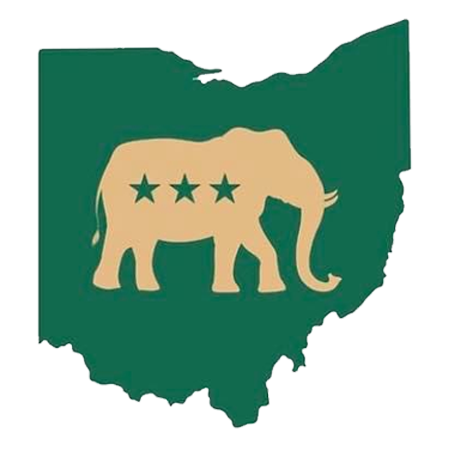 Ohio University College Republicans